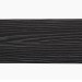 Заборная доска RusDecking UnoDeck Forte - Графит купить в Копейске