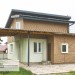 Сайдинг Ю-Пласт TIMBERBLOCK Кедр (Тимберблок), Кедр Натуральный купить в Копейске