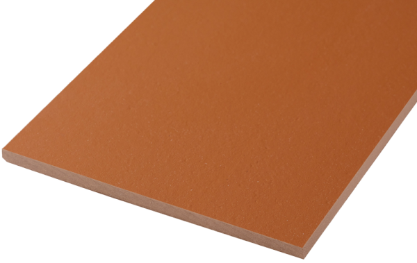 Фиброцементные панели Classic Smooth F32 купить в Копейске