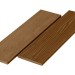 Заборная доска RusDecking UnoDeck Forte - Орех купить в Копейске