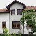 Фасадная панель Grand Line Сланец графит купить в Копейске