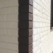 Фасадная панель Grand Line Сланец графит купить в Копейске