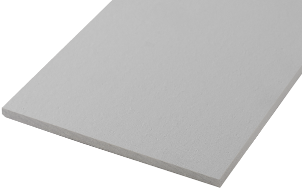 Фиброцементные панели Classic Smooth F51 купить в Копейске