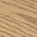 Ступени из ДПК WOODVEX Select Вуд купить в Копейске