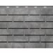 Фасадная панель FineBer, Кирпич Клинкерный 3D Бежево-Серый купить в Копейске