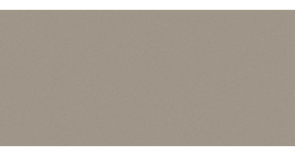 Сайдинг CEDRAL smooth (гладкий) С14 купить в Копейске