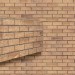 Фасадная панель VOX SOLID BRICK REGULAR эксетер купить в Копейске