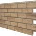 Фасадная панель VOX SOLID BRICK REGULAR эксетер купить в Копейске