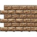 Фасадная панель Доломит, Оникс купить в Копейске