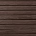 Ступень RusDecking Unodeck - Венге купить в Копейске