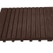 Ступень RusDecking Unodeck - Венге купить в Копейске