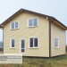 Сайдинг Ю-Пласт TIMBERBLOCK Ель (Тимберблок), Балтийская купить в Копейске