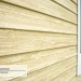 Сайдинг Ю-Пласт TIMBERBLOCK Ель (Тимберблок), Балтийская купить в Копейске