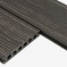 Террасная доска из ДПК CM Decking серия ZEBRANO цвет бежево-серый (под заказ) купить в Копейске