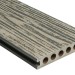 Террасная доска из ДПК CM Decking серия ZEBRANO цвет бежево-серый (под заказ) купить в Копейске