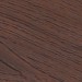 Ступени из ДПК WOODVEX Select Темно-коричневый купить в Копейске