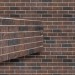 Фасадная панель VOX SOLID BRICK REGULAR йорк купить в Копейске