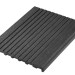 Ступень RusDecking Unodeck - Графит купить в Копейске