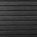 Ступень RusDecking Unodeck - Графит купить в Копейске