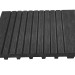 Ступень RusDecking Unodeck - Графит купить в Копейске