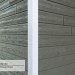 Фасадная панель Ю-Пласт Хокла Color Ирландский мох купить в Копейске