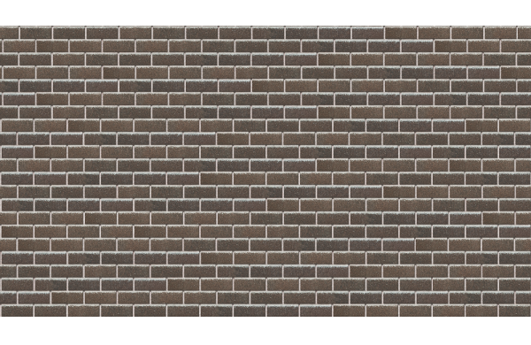 Фасадная плитка Docke Premium, Brick, Зрелый каштан купить в Копейске