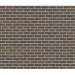 Фасадная плитка Docke Premium, Brick, Зрелый каштан купить в Копейске