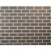 Фасадная плитка Docke Premium, Brick, Зрелый каштан купить в Копейске