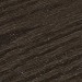 Ступени из ДПК WOODVEX Select Венге купить в Копейске