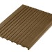 Ступень RusDecking Unodeck - Орех купить в Копейске
