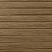 Ступень RusDecking Unodeck - Орех купить в Копейске