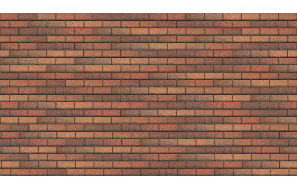 Фасадная плитка Docke Premium, Brick, Клубника купить в Копейске