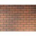 Фасадная плитка Docke Premium, Brick, Клубника купить в Копейске