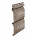 Виниловый сайдинг FineBer Standart Royal Wood, Сосна купить в Копейске