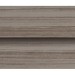 Виниловый сайдинг FineBer Standart Royal Wood, Сосна купить в Копейске