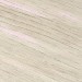 Ступени из ДПК WOODVEX Select Сакура купить в Копейске