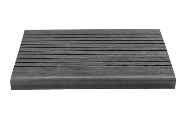Ступень RusDecking Unodeck - Серый купить в Копейске