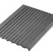 Ступень RusDecking Unodeck - Серый купить в Копейске