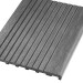 Ступень RusDecking Unodeck - Серый купить в Копейске