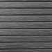 Ступень RusDecking Unodeck - Серый купить в Копейске