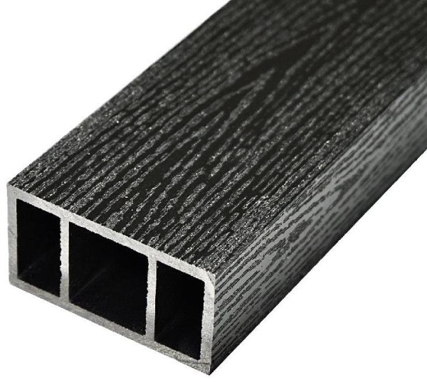 Брус FAYNAG WOOD кварц купить в Копейске