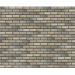 Фасадная плитка Docke Premium, Brick, Вагаси купить в Копейске
