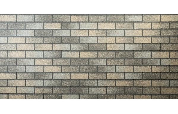 Фасадная плитка Docke Premium, Brick, Вагаси купить в Копейске