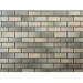 Фасадная плитка Docke Premium, Brick, Вагаси купить в Копейске
