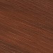Ступени из ДПК WOODVEX Select Палисандр купить в Копейске