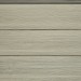 Фасадная панель из ДПК CM Cladding URBAN, смок грэй купить в Копейске