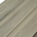 Фасадная панель из ДПК CM Cladding URBAN, смок грэй купить в Копейске
