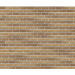 Фасадная плитка Docke Premium, Brick, Песчаный купить в Копейске