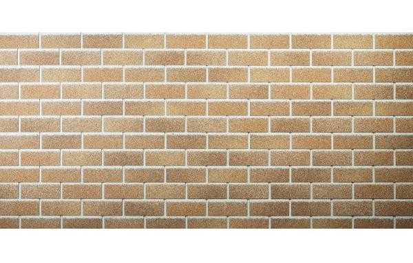 Фасадная плитка Docke Premium, Brick, Песчаный купить в Копейске