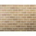 Фасадная плитка Docke Premium, Brick, Песчаный купить в Копейске